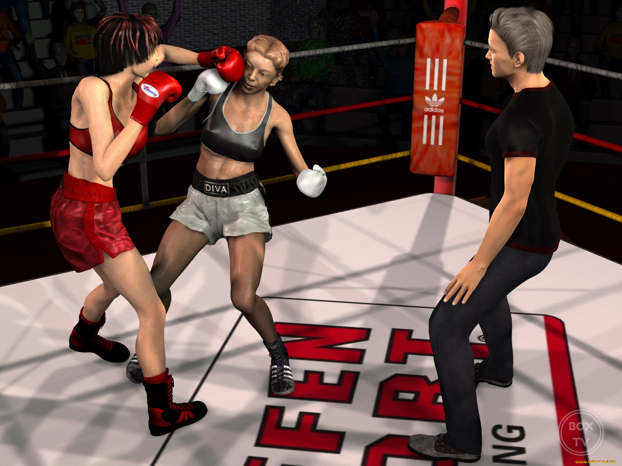 3 ,  , sport, , , , 